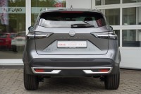 Nissan Qashqai N-Connecta 1.3 Dig-T MHEV Aut.
