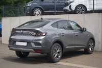 Renault Arkana mHEV 140 Aut.