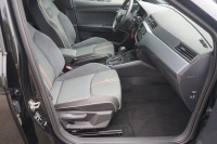 Seat Arona 1.0 TSI DSG Beats Edition