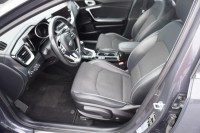 Kia xcee'd XCeed 1.6 CRDi Spirit