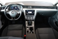 VW Passat Variant 1.4 TSI Comfortline
