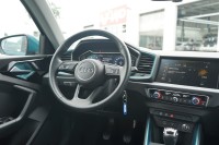 Audi A1 Sportback 30TFSI VC