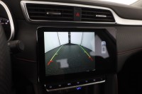 MG ZS 1.5 VTi-Tech Comfort