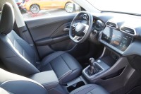 MG ZS 1.5 VTi-Tech Comfort
