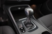 Volvo XC 40 T3 2WD Momentum