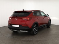 Opel Grandland X 1.6 T PHEV 4x4