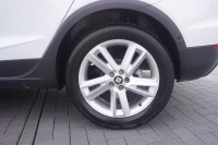 Seat Arona 1.0 TSI FR