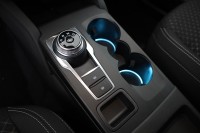 Ford Kuga 1.5 EB Titanium Aut.