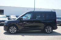 Ford Tourneo Courier Titanium 1.0 EB