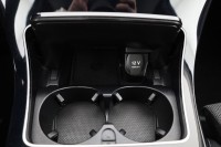 Mercedes-Benz C 300 C300 T Avantgarde