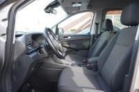 VW Caddy 2.0 TDI Life