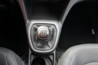 Hyundai i10 1.0 Select
