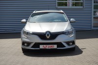 Renault Megane Grandtour 1.3 TCE