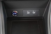 Renault Captur TCe 90