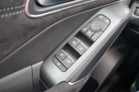 Nissan Qashqai Tekna+ 1.3 Dig-T Aut.