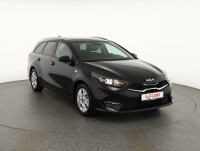 Kia cee'd Sporty Wagon Ceed SW 1.5 T-GDI Aut.