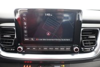 Kia Stonic 1.0 T-GDI Aut.