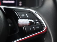 Skoda Karoq 1.5 TSI DSG Style