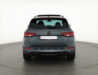 Cupra Ateca 2.0 TSI DSG 4Drive