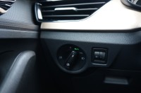 Skoda Kamiq 1.5 TSI DSG