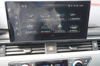 Audi A4 Avant 35 TFSI S line S-Tronic