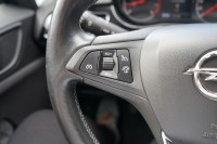 Opel Corsa E 1.4 Turbo Drive ecoFlex