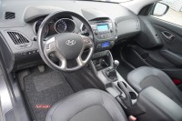 Hyundai ix35 1.6 2WD