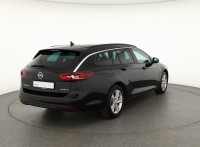 Opel Insignia ST 1.6 CDTI Business