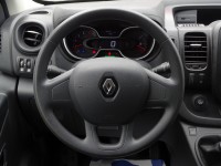 Renault Trafic Combi 2.0 L2H1 3,0t