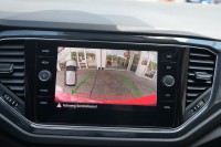 VW T-Roc 2.0 Sport R-Line 4Motion