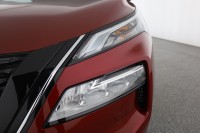 Nissan X-Trail 1.5 VC-T e-Power N-Connecta Aut.