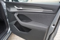 Skoda Kodiaq Sportline 1.5 TSI DSG