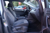 VW Golf Sportsvan VII 1.5 TSI