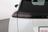Peugeot 2008 GT-Line PureTech 130 Aut.