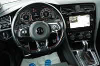 VW Golf VII 2.0 GTI Performance