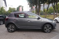 Dacia Sandero Stepway II 0.9 TCE Celebration