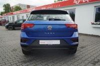 VW T-Roc 1.0 Style