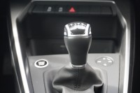 Audi A3 Sportback 30 1.0 TFSI
