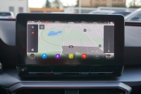 Seat Leon ST 1.5 TSI FR