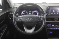 Hyundai Kona 1.0 T-GDI