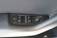 VW Passat Variant 1.6 TDI Business DSG