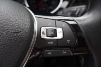VW Touran 2.0 TDI Highline DSG