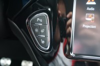 Opel Adam 1.4