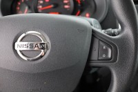 Nissan NV250 2.2t dCi L2H1