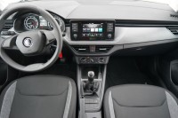 Skoda Scala 1.0 Cool Plus