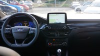 Ford Kuga 1.5 EcoBoost ST-Line X