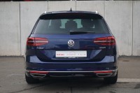 VW Passat Variant 2.0 TSI DSG R-Line 4Motion