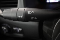 Jeep Renegade 1.5 GSE e-Hybrid Aut.