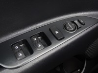 Kia Stonic 1.2 Vision