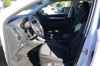Skoda Karoq 1.0 Tour
